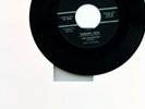 DAVIS  452    RUBY  WHITAKER   +  THE  CHESTNUTS    VG+