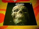 MC CHURCH SOUNDROOM - delusion   ORIGINAL 