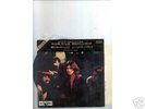 PINK FLOYD ONE OF THESE DAYS +3 JAPAN EP PS