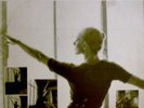 RARE-AUSTRIAN-JAZZ-FUNK-BREAK-LISTEN: JAZZGYMNASTIK