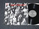 LP Legend / Moonshine , Rare Original SWIRL ´72