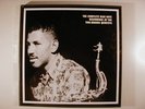 MOSAIC 4 LP-BOX / TINA BROOKS - COMPLETE BLUE NOTE REC