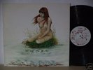 TURID - BILDER (SWE FOLK PROG PSYCH) Nude Cover *NM*
