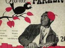Charlie PARKER QUINTET 10