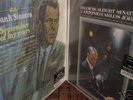Frank Sinatra & Jobim September of Yrs Sealed 2 LP Set