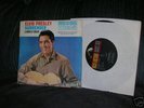ELVIS PRESLEY SURRENDER 33 COMPACT