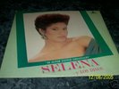 SELENA Y LOS DINOS 1990 