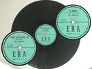 Philippines Roy Orbison 78rpm I Can't Stop Loving You