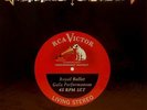 * RCA-LDS 6065-45 - THE ROYAL BALLET - 11 LP SET *