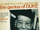 The Genius of Duke (Ellington) 117 radio shows