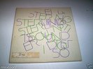 Toto Original Studio Acetates 4 the LP Toto IV w/ Box
