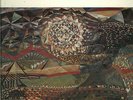 Medasi rare private press jazz Nation/Haki Madhubuti