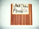 RAMBLING JACK ELLIOTT 10 