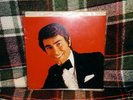 SUPERRARE ROY BLACK PROMO LP