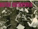 SXL 6138 Cello Concertos Rostropovich WBG