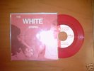 White Stripes Let's Shake Hands 7