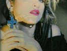 MADONNA - Holiday[1st issue] - 12