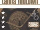 MOTOWN (LABEL) Tamla Motown Singles Box Set UK 7