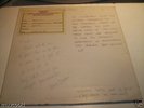 Todd Rundgren 12 inch Acetate 4 PRO 597 Side 2 The Ikon