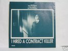 Joe Strummer/I hired a contract killer 7