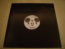Nasenbluten - The Nihilist EP (Mouse Rec) Hardcore RARE