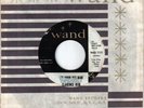 Northern Soul - CLARENCE REID - WAND