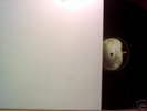 THE  BEATLES        WHITE  ALBUM          MINT