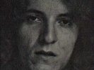 RANDY STONEHILL- BORN TWICE XIAN PSYCH LP LARRY NORMAN