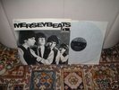 MERSEYBEATS The Merseybeats LP 1964 1st Press STUNNING