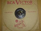 ELVIS PRESLEY King Creole LOVER DOLL MEXICAN 78RPM