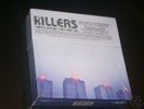 The killers  - 7