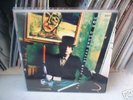 BOB DYLAN world gone wrong VINYL only rel. in NL MINT 