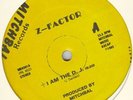 Z-FACTOR 