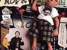 NOFX f*ck the kids 7