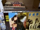 ca 300 Lps Rock'nBlues  Special     