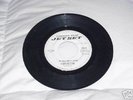NORTHERN SOUL 45-BARBARA LONG-PROMO JET SET 1005