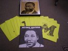 Muddy Waters - Chess Box -Japan  11 LP  VINYL BOX SET