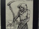 Slayer - Fuck The Slayer