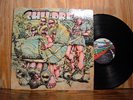 60s Rock/Psych YESTERDAYS CHILDREN  NM- ORIG RARE