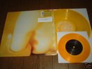 Smashing Pumpkins pisces iscariot  LP +  7