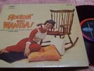 Wanda Jackson ROCKIN' WITH WANDA Japan 10