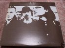 U2 Back In God's Country RARE LIVE 2LP made in Japan