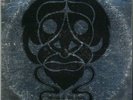 Heads Of Our Time - The Subtle Art Of Self-destruction