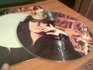 RENATO  ZERO - INVENZIONI - PICTURE DISC