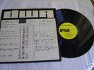 DEEP WATER REUNION- SELF TITLED/ PRIV. LBL. PHSYC. FOLK