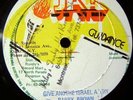 JAH GUIDANCE 12