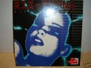ITALIAN ZONE/ RIX-THYNA 