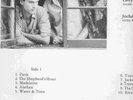 PRIVATE PRESS DOWNER FOLK PSYCH LP JACKDAW