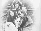 PRIVATE PRESS FEMME FOLK PSYCH FEEL LP CLEARING