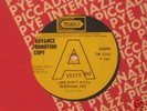 Spectres (Status Quo) Piccadilly MINT Demo